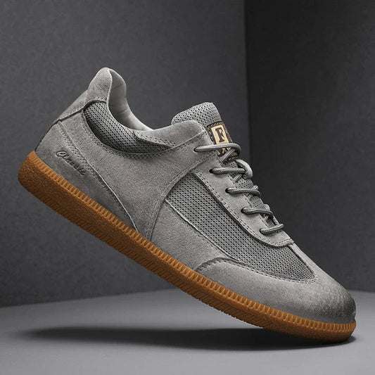 Rhys | Diego Max Stylish Casual Shoes for Ultimate Comfort - Image 1
