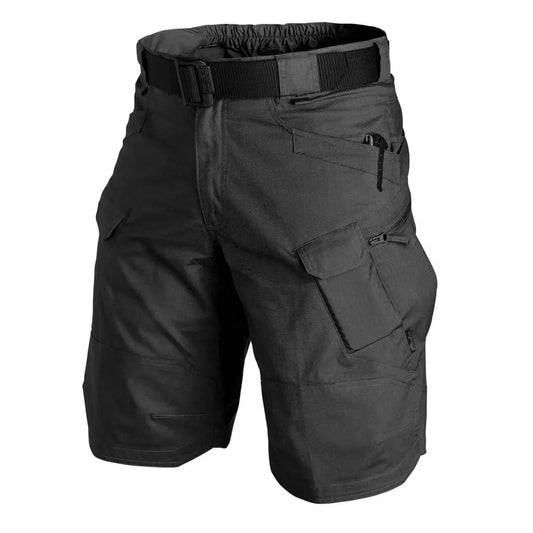 Andy | Versatile Cargo Shorts for Comfort and Style - Image 1