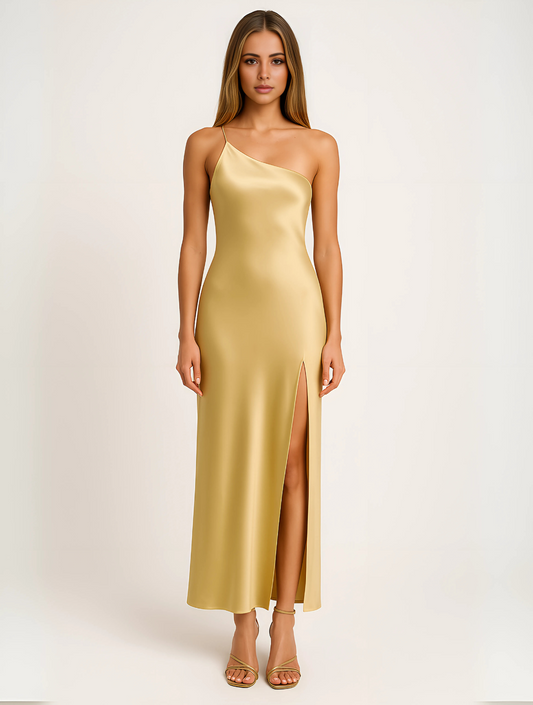 Irene | Elegant Comfortable Outfit Set - Image 1