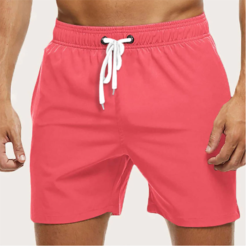Orlando | Quick-Drying Men's Swim Trunks for Ultimate Comfort - Image 3