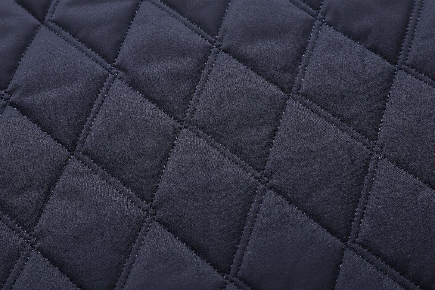 Evan | Waterproof Stylish Men's Jacket - Image 5