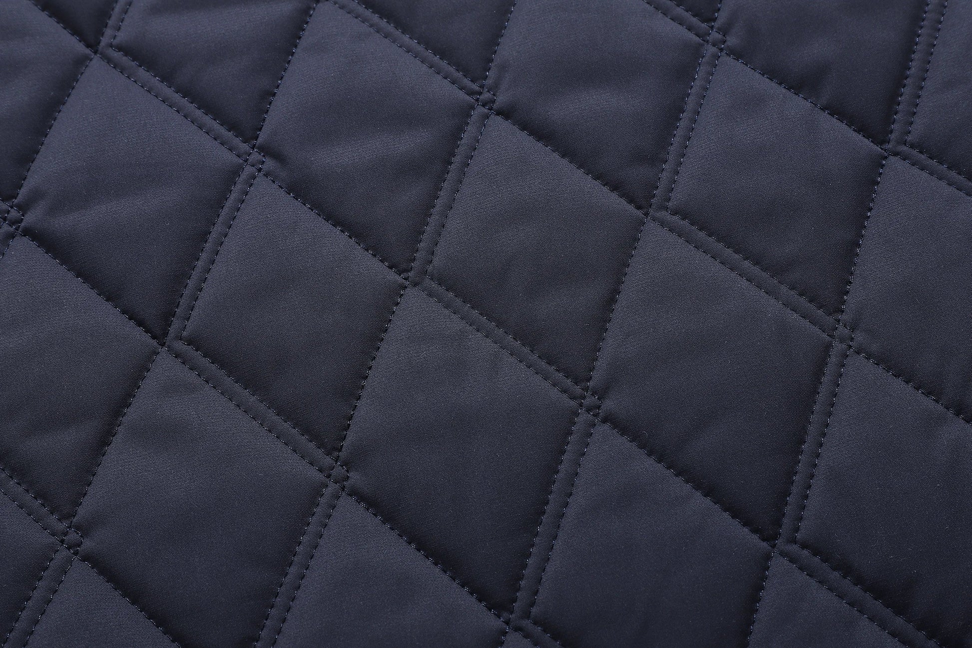 Evan | Waterproof Stylish Men's Jacket - Image 5