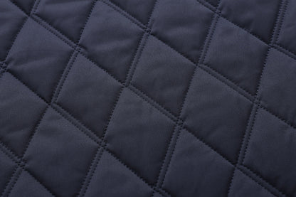 Evan | Waterproof Stylish Men's Jacket - Image 5