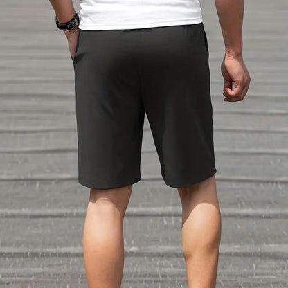 Bruce | Men's Stylish and Comfortable Shorts - Image 12