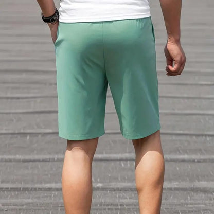 Bruce | Men's Stylish and Comfortable Shorts - Image 5