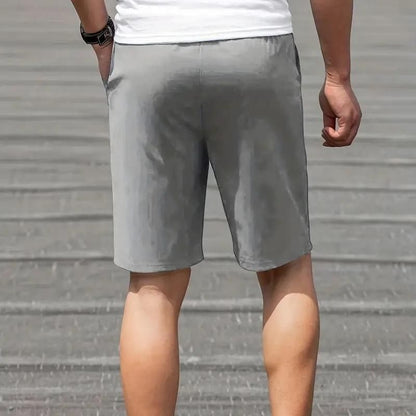 Bruce | Men's Stylish and Comfortable Shorts - Image 9
