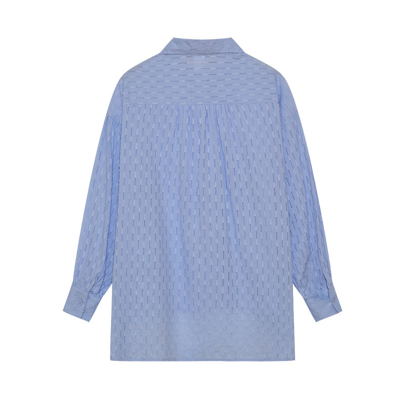 Esther | Stylish Breezy Set for Effortless Comfort - Image 18
