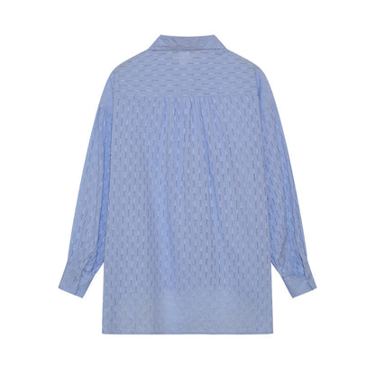 Esther | Stylish Breezy Set for Effortless Comfort - Image 18