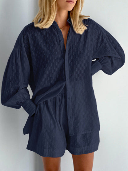 Esther | Stylish Breezy Set for Effortless Comfort - Image 5