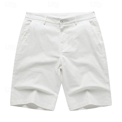 Harrison | Comfortable Summer Shorts for Men - Image 6