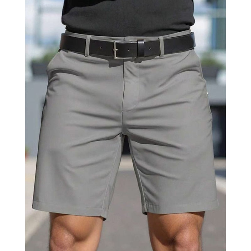 Dennis | Comfortable Summer Shorts for Every Occasion - Image 6