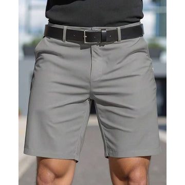 Dennis | Comfortable Summer Shorts for Every Occasion - Image 6