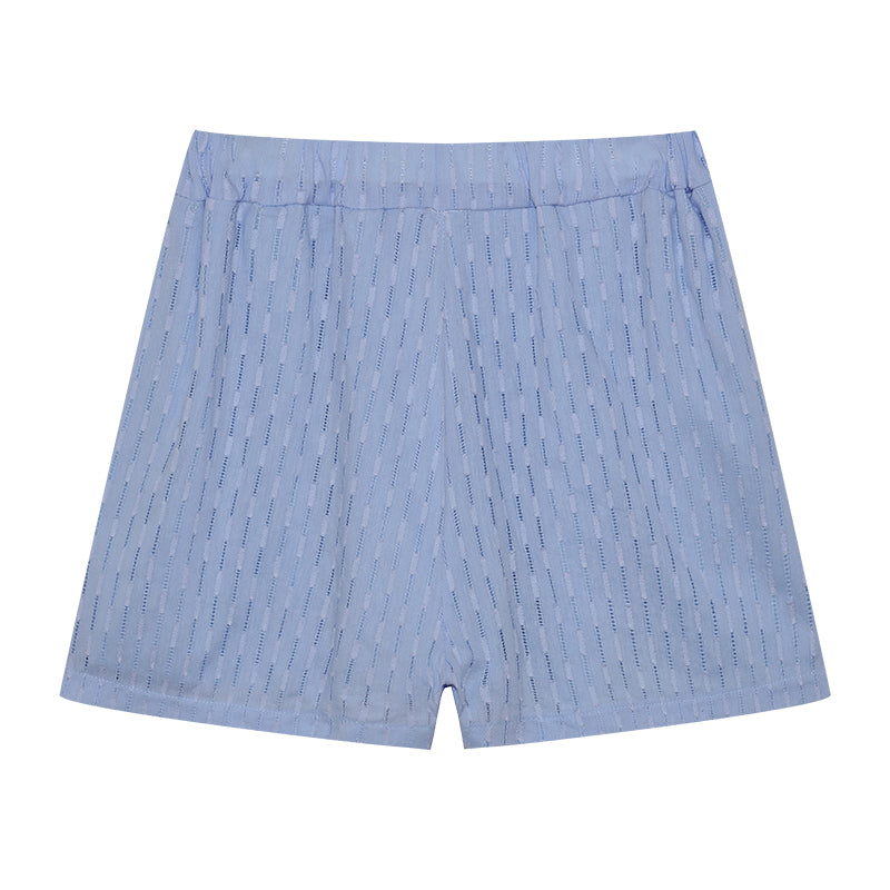 Esther | Stylish Breezy Set for Effortless Comfort - Image 19