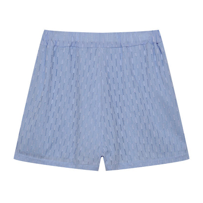 Esther | Stylish Breezy Set for Effortless Comfort - Image 19