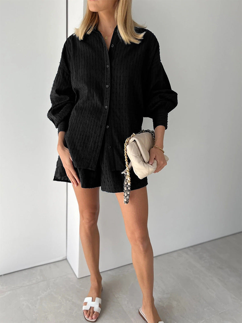 Esther | Stylish Breezy Set for Effortless Comfort - Image 6