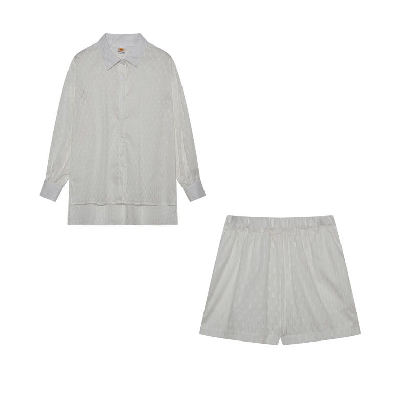 Esther | Stylish Breezy Set for Effortless Comfort - Image 10