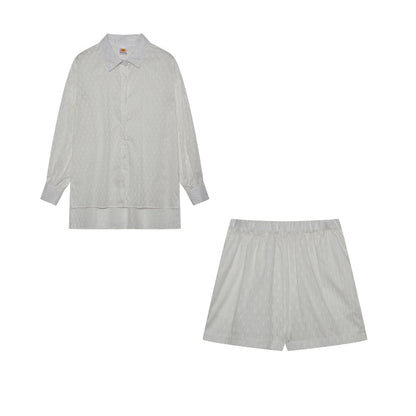 Esther | Stylish Breezy Set for Effortless Comfort - Image 10