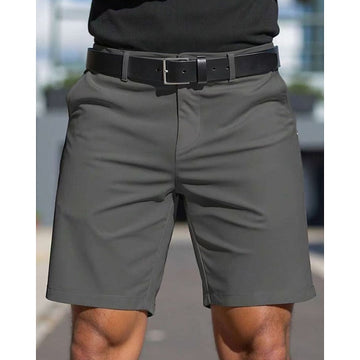 Dennis | Comfortable Summer Shorts for Every Occasion - Image 7