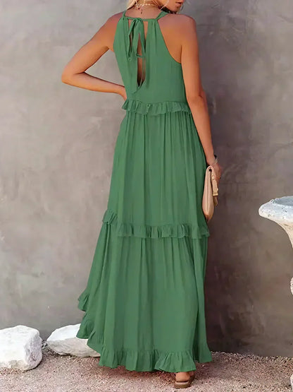 Heather | Elegant Women's 2-Piece Set - Image 17