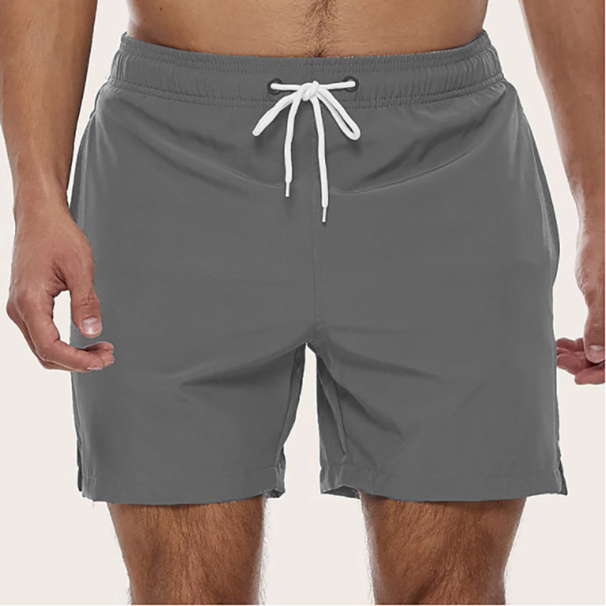 Orlando | Quick-Drying Men's Swim Trunks for Ultimate Comfort - Image 11
