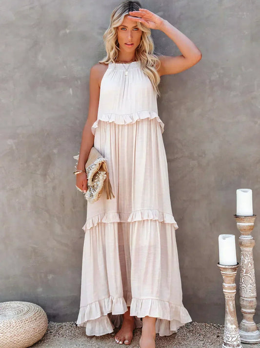 Heather | Elegant Women's 2-Piece Set - Image 1