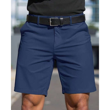 Dennis | Comfortable Summer Shorts for Every Occasion - Image 9