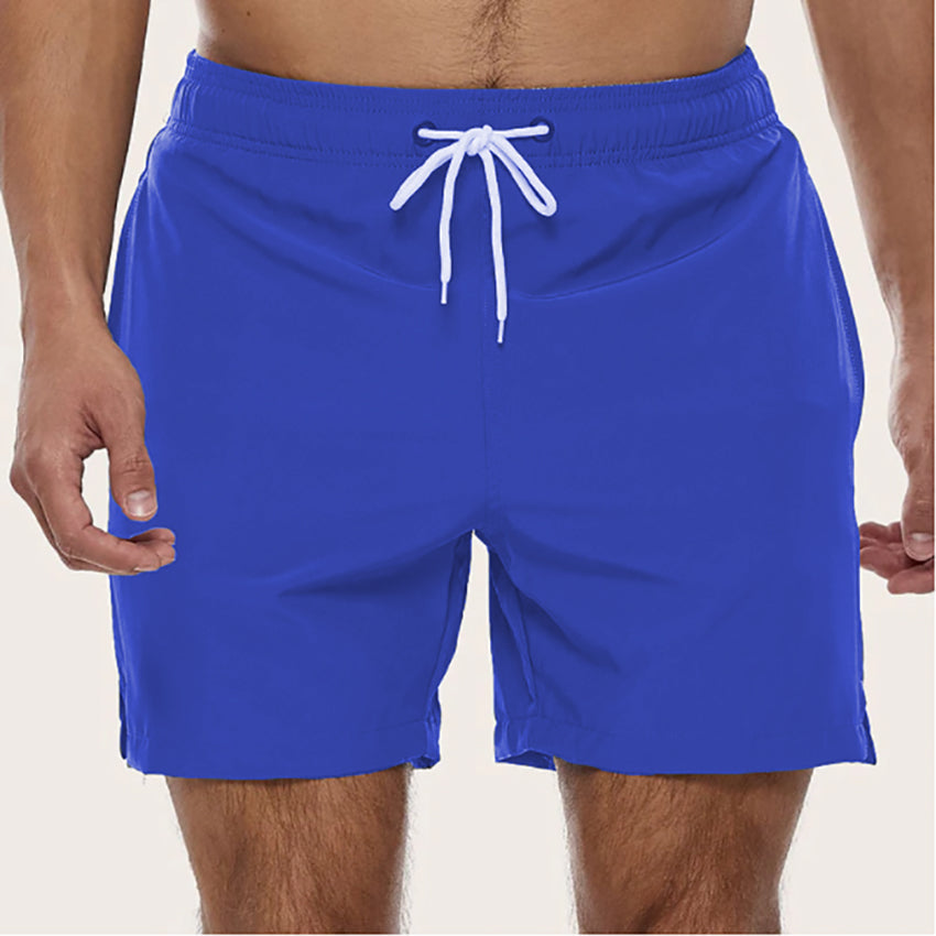 Orlando | Quick-Drying Men's Swim Trunks for Ultimate Comfort - Image 6
