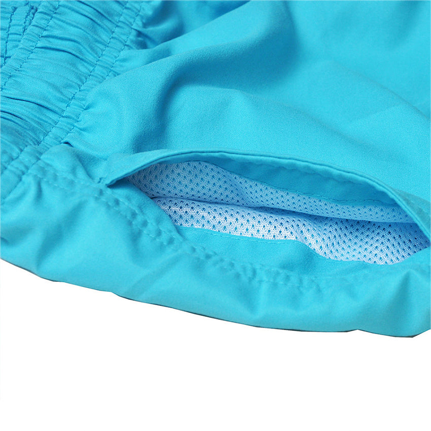 Orlando | Quick-Drying Men's Swim Trunks for Ultimate Comfort - Image 9