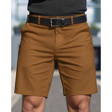 Dennis | Comfortable Summer Shorts for Every Occasion - Image 4