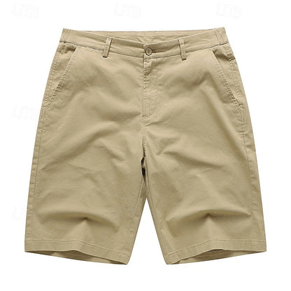 Harrison | Comfortable Summer Shorts for Men - Image 1