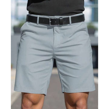 Dennis | Comfortable Summer Shorts for Every Occasion - Image 8