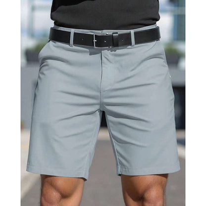 Dennis | Comfortable Summer Shorts for Every Occasion - Image 8